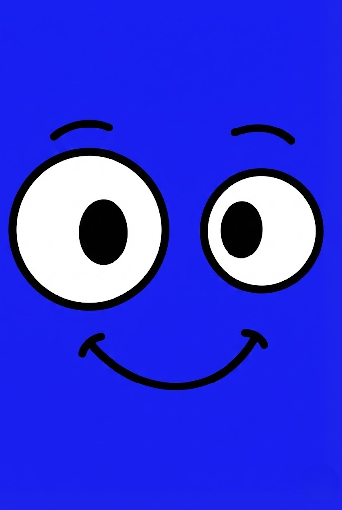 webber Background Mobile